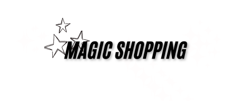 magicshopping